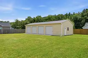 121 Edistodane Ln, Ridgeville, SC 29472 - Photo 57