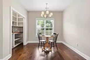 121 Edistodane Ln, Ridgeville, SC 29472 - Photo 21