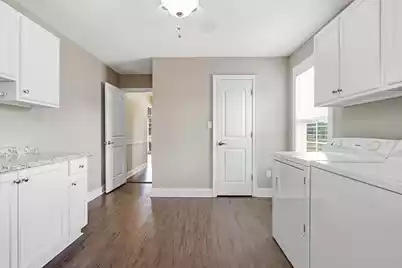 121 Edistodane Lane, Ridgeville, SC 29472 - Photo 49