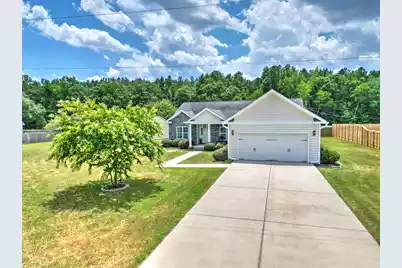 121 Edistodane Lane, Cross, SC 29472 - Photo 73