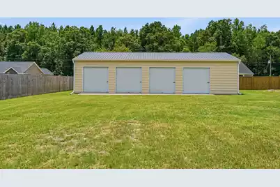 121 Edistodane Lane, Cross, SC 29472 - Photo 55