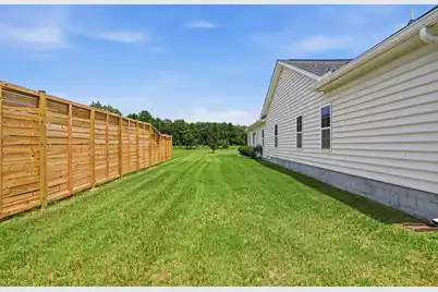121 Edistodane Lane, Cross, SC 29472 - Photo 61