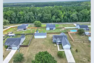 121 Edistodane Lane, Ridgeville, SC 29472 - Photo 71