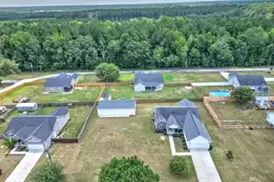 121 Edistodane Ln, Ridgeville, SC 29472 - Photo 71