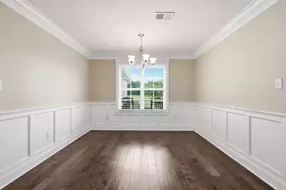 121 Edistodane Lane, Ridgeville, SC 29472 - Photo 29