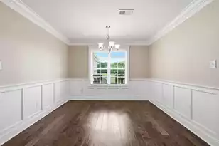 121 Edistodane Ln, Ridgeville, SC 29472 - Photo 29