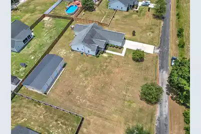 121 Edistodane Lane, Ridgeville, SC 29472 - Photo 47