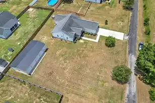 121 Edistodane Ln, Ridgeville, SC 29472 - Photo 47
