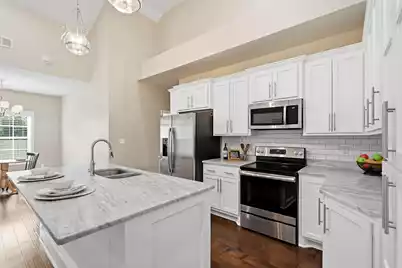 121 Edistodane Lane, Cross, SC 29472 - Photo 15