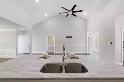 121 Edistodane Lane, Cross, SC 29472 - Photo 17