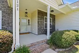 121 Edistodane Ln, Ridgeville, SC 29472 - Photo 5
