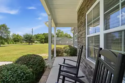 121 Edistodane Lane, Ridgeville, SC 29472 - Photo 7