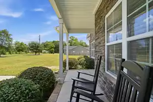121 Edistodane Ln, Ridgeville, SC 29472 - Photo 7