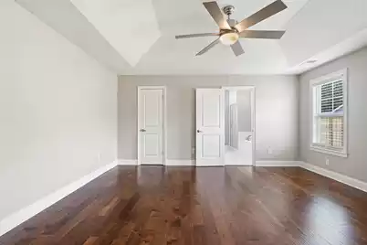 121 Edistodane Lane, Cross, SC 29472 - Photo 31