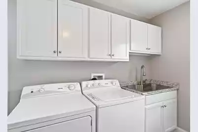 121 Edistodane Lane, Cross, SC 29472 - Photo 49