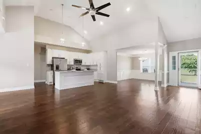 121 Edistodane Lane, Cross, SC 29472 - Photo 11