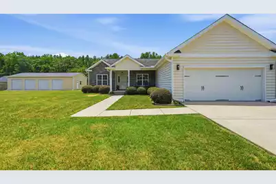 121 Edistodane Lane, Cross, SC 29472 - Photo 3