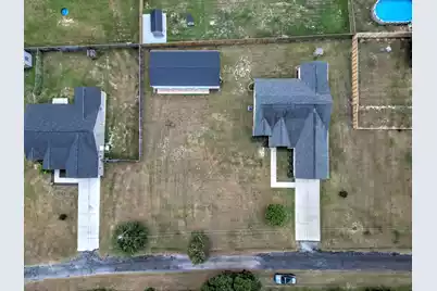 121 Edistodane Lane, Ridgeville, SC 29472 - Photo 73