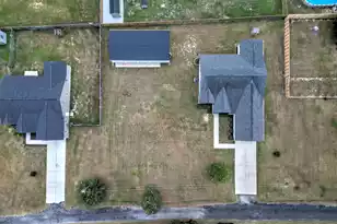 121 Edistodane Ln, Ridgeville, SC 29472 - Photo 73