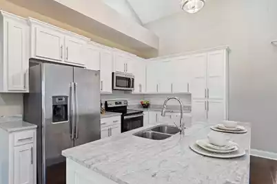 121 Edistodane Lane, Cross, SC 29472 - Photo 13
