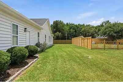 121 Edistodane Lane, Ridgeville, SC 29472 - Photo 65