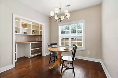 121 Edistodane Lane, Cross, SC 29472 - Photo 21