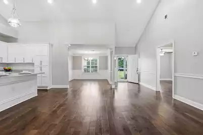 121 Edistodane Lane, Ridgeville, SC 29472 - Photo 11