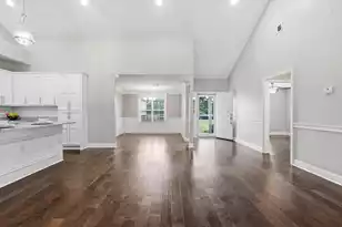 121 Edistodane Ln, Ridgeville, SC 29472 - Photo 11