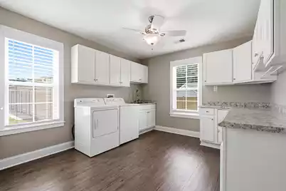 121 Edistodane Lane, Cross, SC 29472 - Photo 47