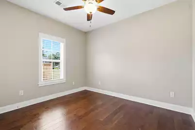 121 Edistodane Lane, Ridgeville, SC 29472 - Photo 43