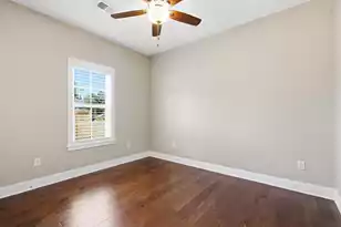 121 Edistodane Ln, Ridgeville, SC 29472 - Photo 43