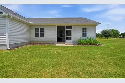 121 Edistodane Lane, Cross, SC 29472 - Photo 63