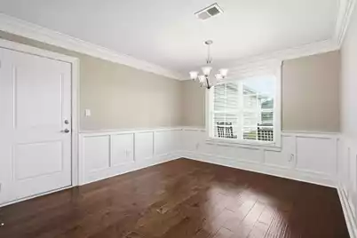 121 Edistodane Lane, Cross, SC 29472 - Photo 27
