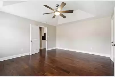 121 Edistodane Lane, Cross, SC 29472 - Photo 33