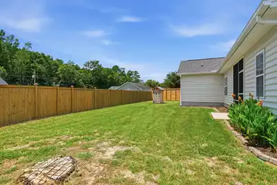 121 Edistodane Lane, Ridgeville, SC 29472 - Photo 61