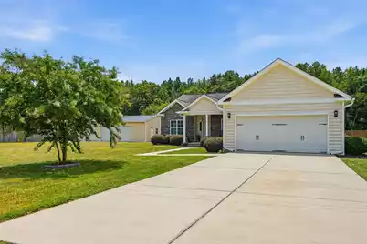 121 Edistodane Lane, Cross, SC 29472 - Photo 75