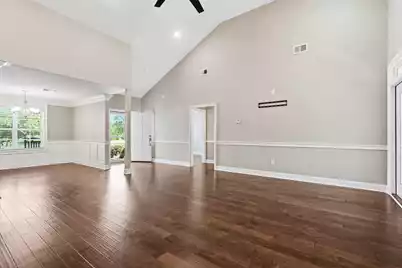 121 Edistodane Lane, Cross, SC 29472 - Photo 9