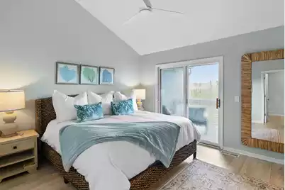 2420 Racquet Club Drive, Seabrook Island, SC 29455 - Photo 19