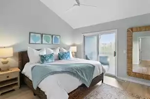 2420 Racquet Club Dr, Seabrook Island, SC 29455 - Photo 19