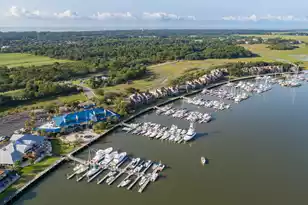 2420 Racquet Club Dr, Seabrook Island, SC 29455 - Photo 57