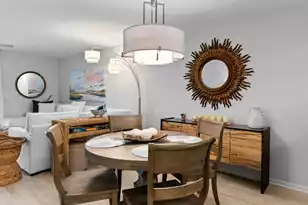 2420 Racquet Club Dr, Seabrook Island, SC 29455 - Photo 5