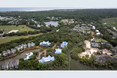 2420 Racquet Club Drive, Seabrook Island, SC 29455 - Photo 37