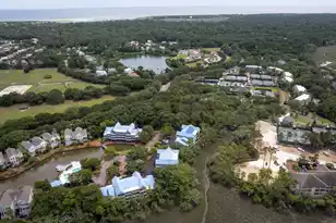 2420 Racquet Club Dr, Seabrook Island, SC 29455 - Photo 37