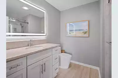 2420 Racquet Club Drive, Seabrook Island, SC 29455 - Photo 23