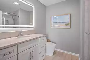 2420 Racquet Club Dr, Seabrook Island, SC 29455 - Photo 23