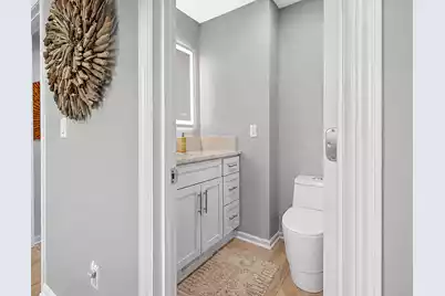 2420 Racquet Club Drive, Seabrook Island, SC 29455 - Photo 27