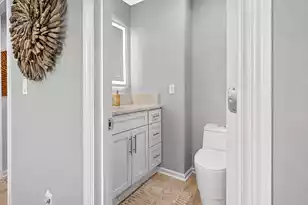 2420 Racquet Club Dr, Seabrook Island, SC 29455 - Photo 27