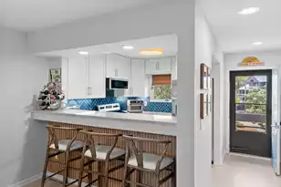 2420 Racquet Club Dr, Seabrook Island, SC 29455 - Photo 9