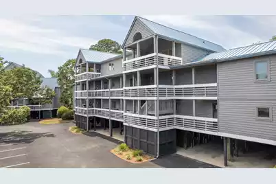 2420 Racquet Club Drive, Seabrook Island, SC 29455 - Photo 31