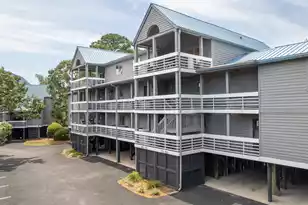 2420 Racquet Club Dr, Seabrook Island, SC 29455 - Photo 31